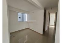 Apartamentos, Venta, La Flora - $460.000.000