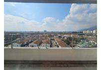 Apartamentos, Venta, La Flora - $460.000.000