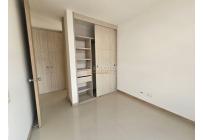 Apartamentos, Venta, La Flora - $460.000.000