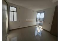 Apartamentos, Venta, La Flora - $460.000.000