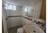 Apartamentos, Venta, La Flora - $460.000.000