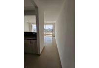 Apartamentos, Venta, La Flora - $460.000.000