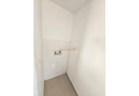 Apartamentos, Venta, La Flora - $460.000.000