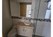 Apartamentos, Venta, La Flora - $460.000.000