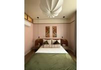 Venta Acción 1% de Hotel en Cali - Negocios Establecidos