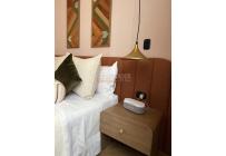 Venta Acción 1% de Hotel en Cali - Negocios Establecidos