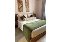 Venta Acción 1% de Hotel en Cali - Negocios Establecidos