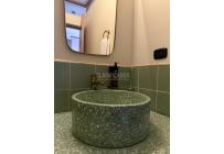 Venta Acción 1% de Hotel en Cali - Negocios Establecidos