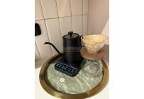 Venta Acción 1% de Hotel en Cali - Negocios Establecidos