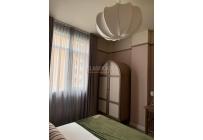 Venta Acción 1% de Hotel en Cali - Negocios Establecidos