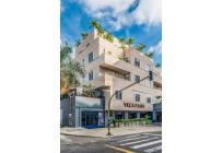 Venta Acción 1% de Hotel en Cali - Negocios Establecidos