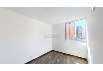 Apartamentos, Venta, Ciudad Pacifica - $245.000.000