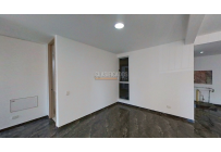 Apartamentos, Venta, Ciudad Pacifica - $245.000.000