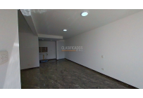 Apartamentos, Venta, Ciudad Pacifica - $245.000.000