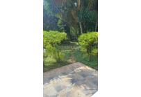 Apartaestudios, Alquiler, Arroyohondo - $850.000