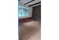 Apartaestudios, Alquiler, Arroyohondo - $850.000