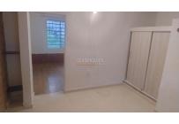 Apartaestudios, Alquiler, Arroyohondo - $850.000