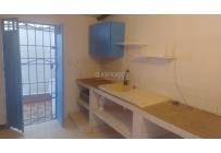 Apartaestudios, Alquiler, Arroyohondo - $850.000