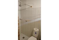 Apartaestudios, Alquiler, Arroyohondo - $850.000