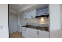 Apartamentos, Venta, Ciudad Bochalema - $230.500.000