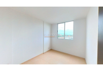 Apartamentos, Venta, Ciudad Bochalema - $230.500.000