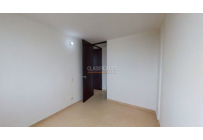 Apartamentos, Venta, Ciudad Bochalema - $230.500.000