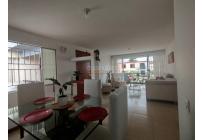 Apartamentos, Venta, El Lido - $290.000.000