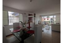 Apartamentos, Venta, El Lido - $290.000.000