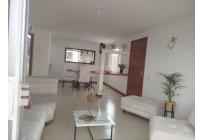 Apartamentos, Venta, El Lido - $290.000.000