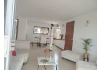 Apartamentos, Venta, El Lido - $290.000.000