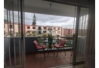 Apartamentos, Venta, El Lido - $290.000.000