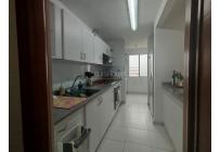 Apartamentos, Venta, El Lido - $290.000.000