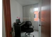 Apartamentos, Venta, El Lido - $290.000.000