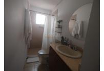 Apartamentos, Venta, El Lido - $290.000.000