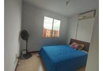 Apartamentos, Venta, El Lido - $290.000.000