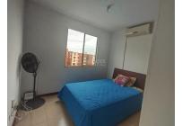 Apartamentos, Venta, El Lido - $290.000.000