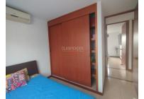 Apartamentos, Venta, El Lido - $290.000.000