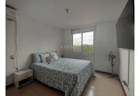 Apartamentos, Venta, El Lido - $290.000.000