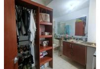 Apartamentos, Venta, El Lido - $290.000.000