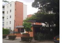 Apartamentos, Venta, El Lido - $290.000.000