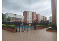 Apartamentos, Venta, El Lido - $290.000.000