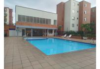 Apartamentos, Venta, El Lido - $290.000.000