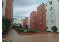 Apartamentos, Venta, El Lido - $290.000.000