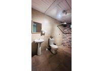 Fincas y Casas Campestres, Venta, Dagua