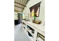 Fincas y Casas Campestres, Venta, Dagua