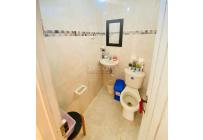 Fincas y Casas Campestres, Venta, Dagua