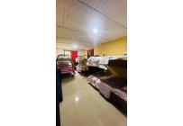 Fincas y Casas Campestres, Venta, Dagua