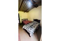 Fincas y Casas Campestres, Venta, Dagua