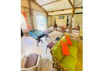 Fincas y Casas Campestres, Venta, Dagua