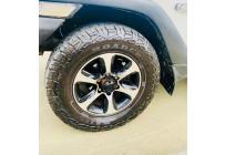 Ssangyong Korando 1997 - $30.000.000